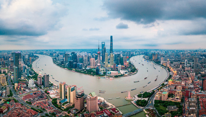 第二批,浦东新区,法规,表决通过,知产保护,非现场执法,上海市人大