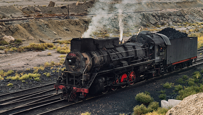 发改委,煤炭价格