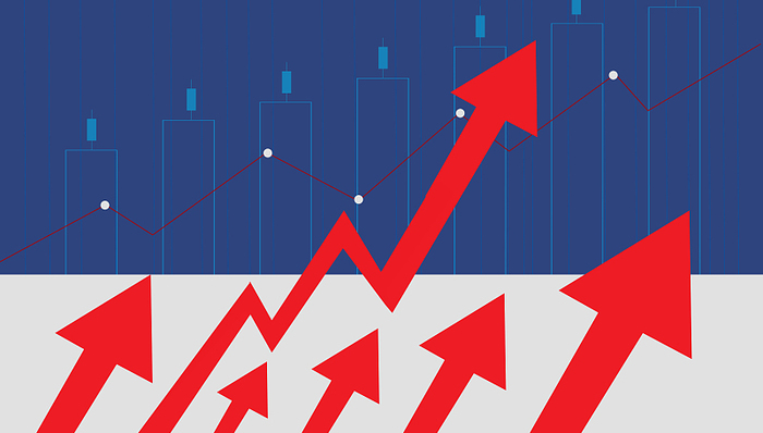 直击三季报丨五粮液前三季度现金流提升290.47%