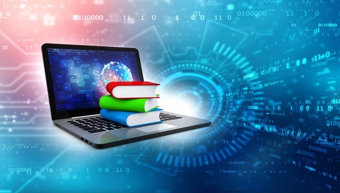 中文在线,掌阅科技,网络文学,数字阅读,阅文集团,腾讯,字节跳动