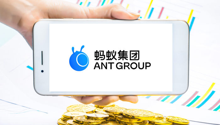 蚂蚁,支付宝,阿里巴巴,韩国支付宝,印度支付宝,KaKao,Pay,Paytm,