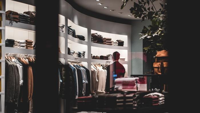 消费习惯,冲动消费,购物节,精致穷