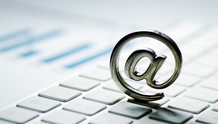 招聘规模收缩,互联网大厂的“抢人大战”已经是过去了吗?