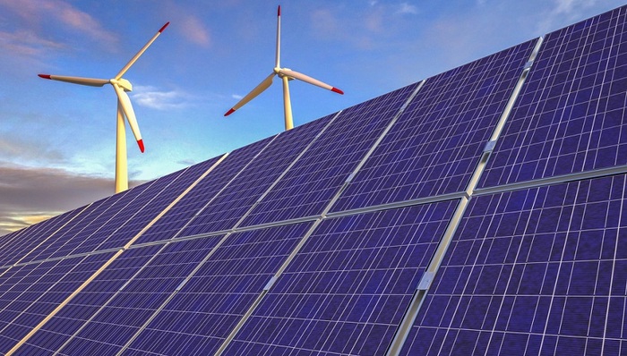 爱旭股份,采购,单晶硅片,光伏电池