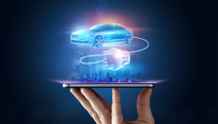 实控人、高管、员工持股平台轮番套现,近一月股价翻倍的新锐科技收关注函