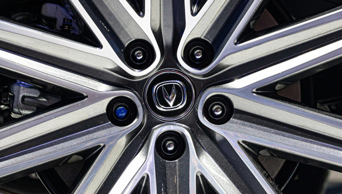 电动车,北汽,新能源