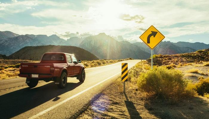 电动皮卡,股价波动,估值泡沫