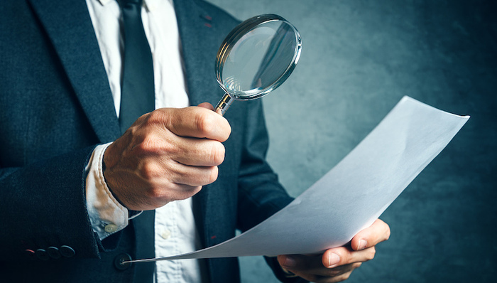 浦发银行,渤海银行