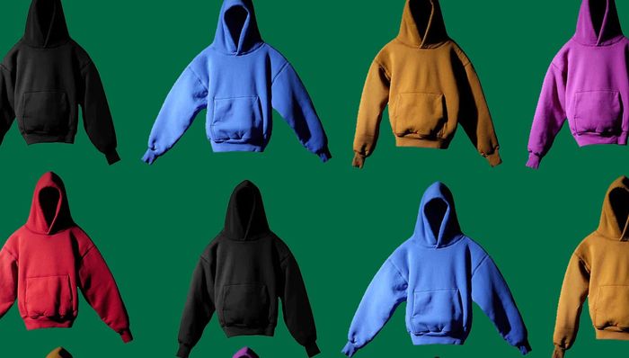 時(shí)尚商業(yè)說(shuō)