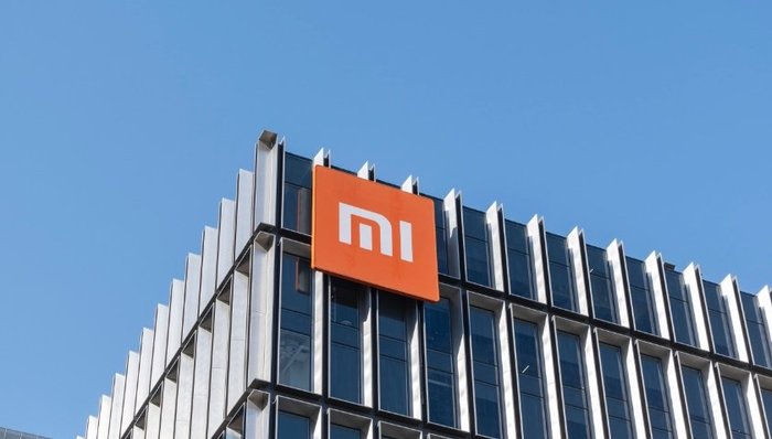 素士科技，小米生態(tài)鏈，小米模式，銷售費(fèi)用