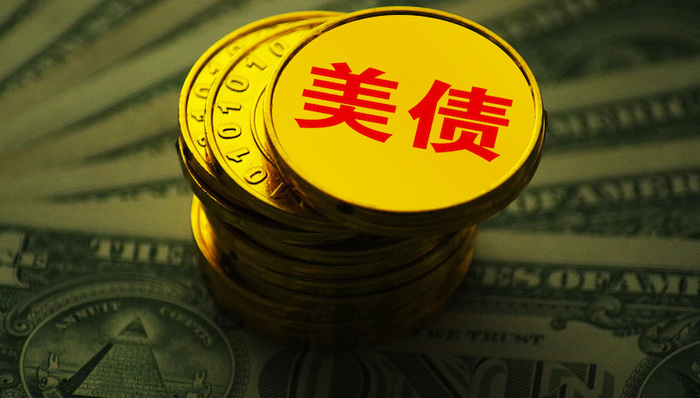 2022年經(jīng)濟展望① ：美債市場的焦點在收益率曲線的形態(tài)