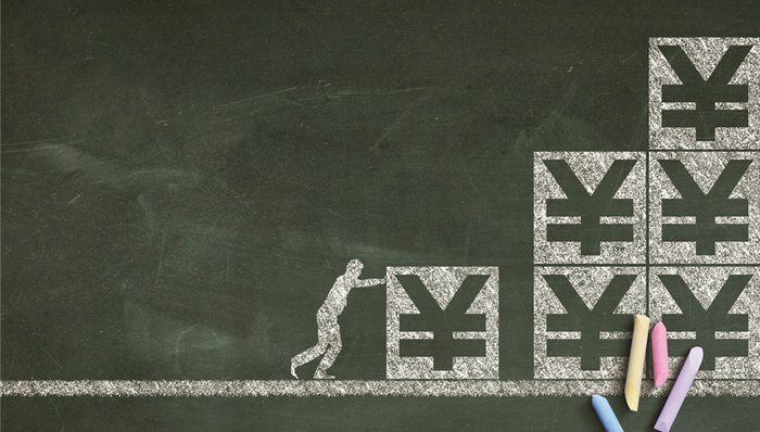 限售股解禁;解禁市值;工业富联;晶澳科技