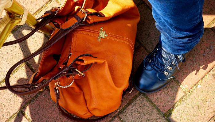 家族企业传承,Prada