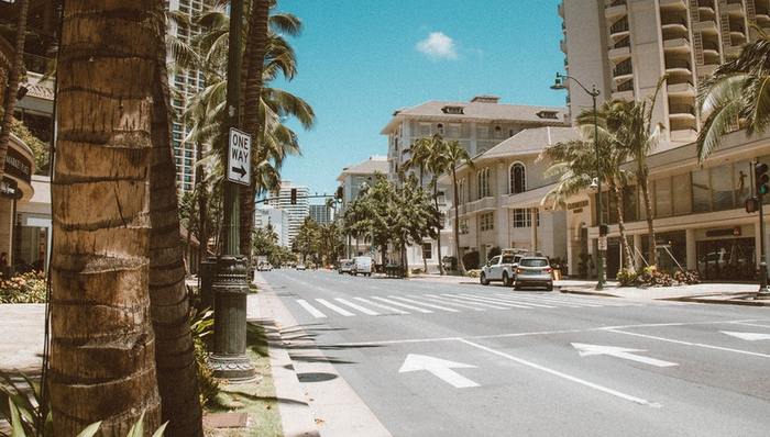 海南酒店,高端酒店,市场需求