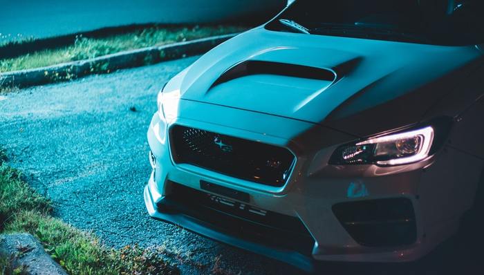 华众车载,汽车零部件