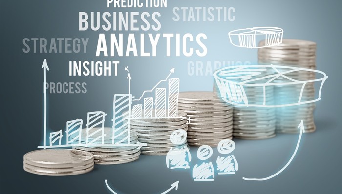 快看|花旗集团董事总经理刘利刚:大湾区发展要克服“四流”问题