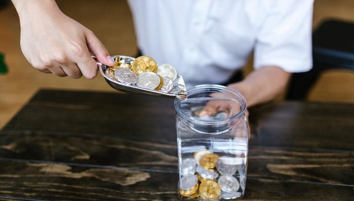 业务分析,营销,港股