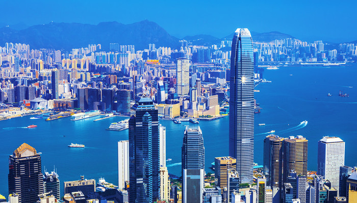 保险资管,泰康资产,人保资产