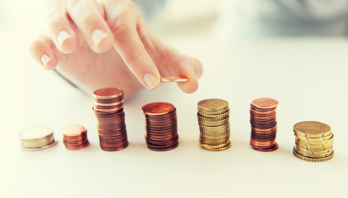 快手,小红书,抖音