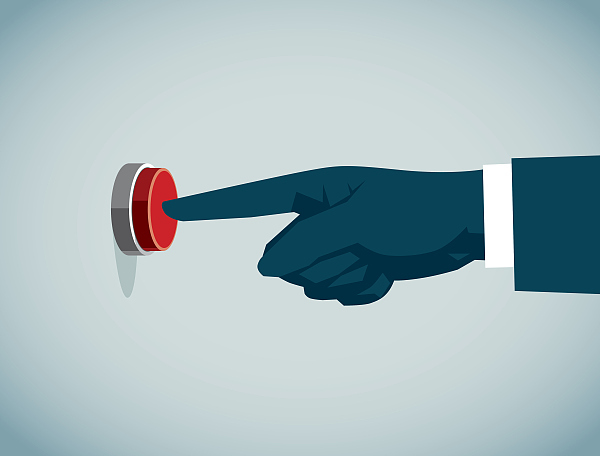 北京證券交易所