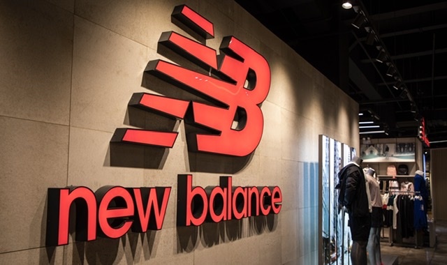 百名消费者集体起诉New Balance,“美国制造”疑似造假