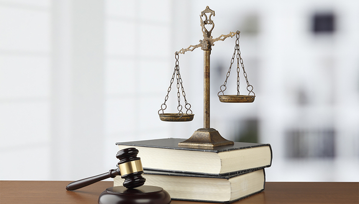 内幕交易,上市公司