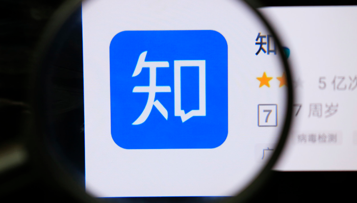 减持,内容社区,亏损