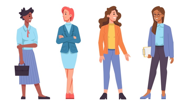 东兴证券美女员工“圣诞装”刷屏!公司回应:系债券业务总部个别人员擅贴公司LOGO