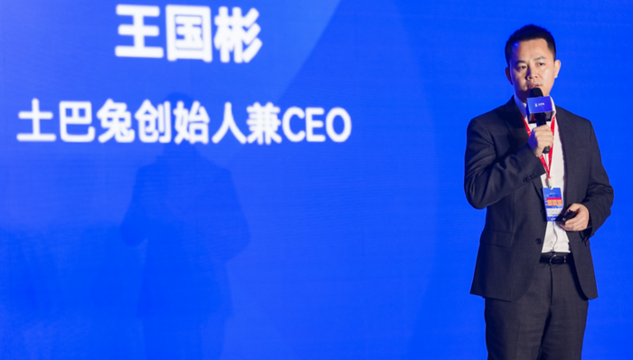 IPO,家居,家电下乡,家装