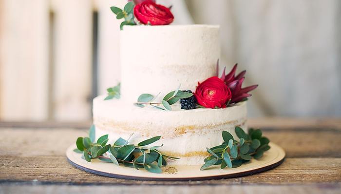 蛋糕行业,市场规模,市场占比