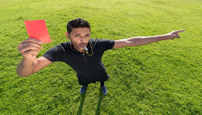 上海雅仕,警示函,关注函,上海证监局