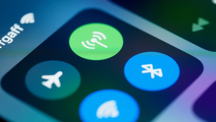 互聯(lián)網(wǎng),韓寒,張一鳴