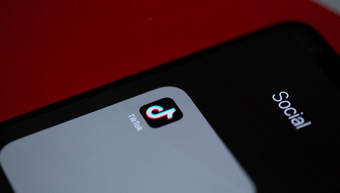 TikTok,商業(yè)模式,移動(dòng)電商