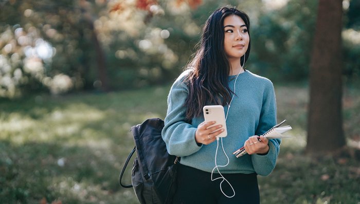 移動(dòng)互聯(lián)網(wǎng),社交媒體,直播連麥