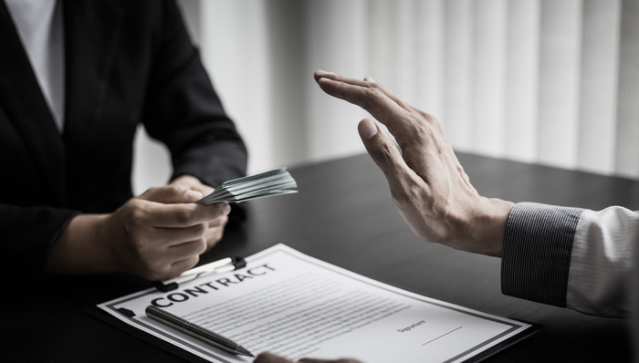 融创中国,终止收购