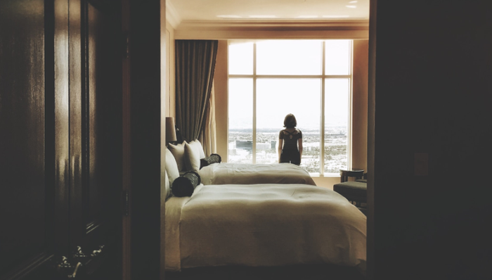 線上精品店,零售,豪華酒店