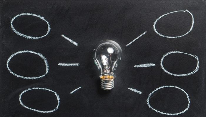 企業(yè)服務(wù),融資規(guī)模