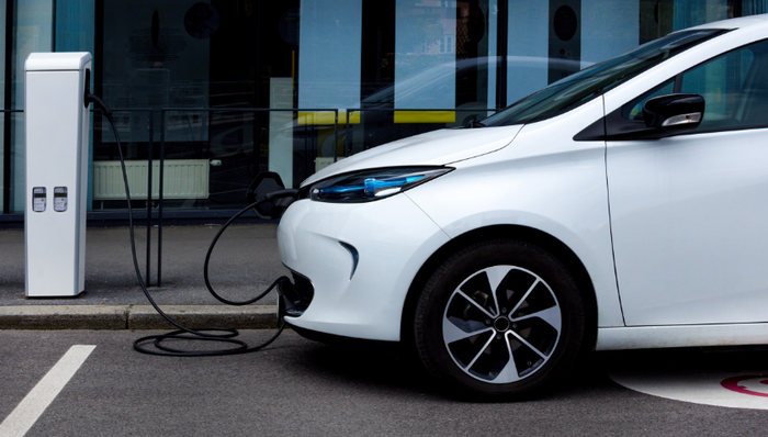 補貼政策,市場發(fā)展