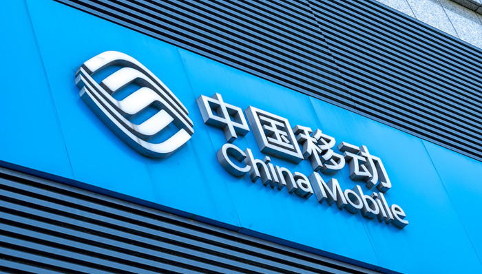 綠鞋,港股,破發(fā),AH溢價(jià)