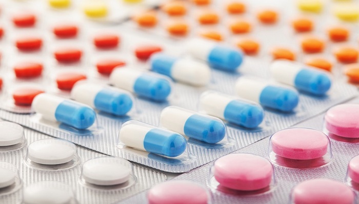 美團(tuán),餓了么,醫(yī)藥O2O