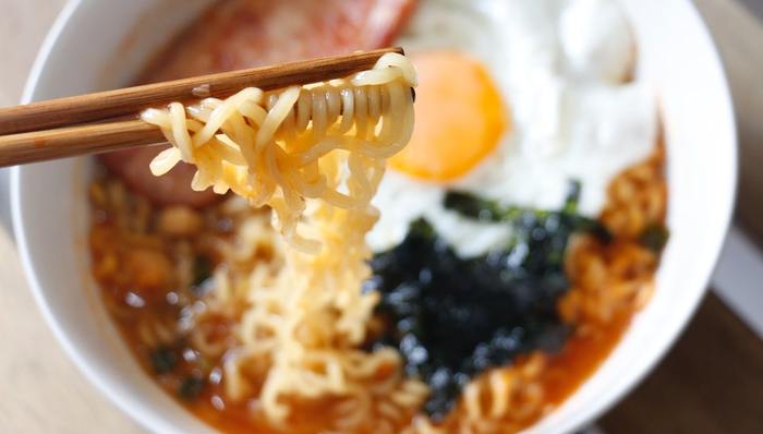 阿宽食品,营收增长