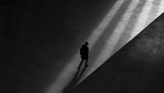 影子賬戶,搬運(yùn)內(nèi)容,運(yùn)營策略