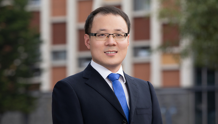 马吉:跨国公司是诸多全球问题的症结,而规制仍是真空丨告别2021·提问思想者⑧