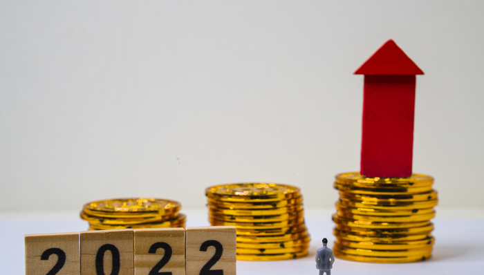 与数百位高净值人士沟通,总结了2022年财富管理的六大趋势