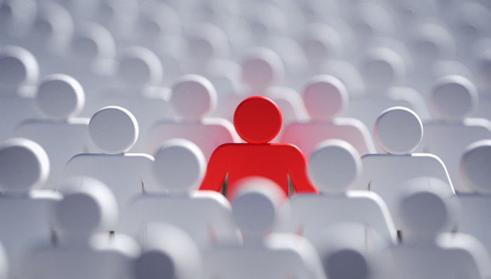 匯豐人壽,高管變動,虧損,產(chǎn)品結(jié)構(gòu)