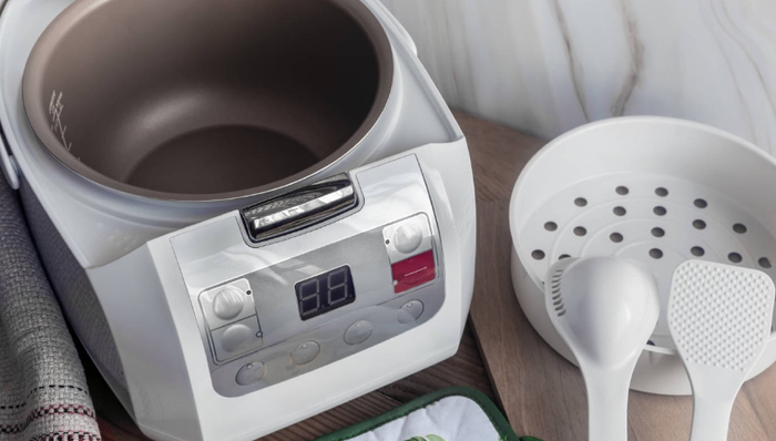 消費(fèi)電子,女性市場(chǎng)