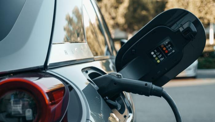 德方納米,股價,正極材料