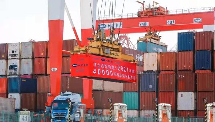 上汽集團(tuán),車圈觀察