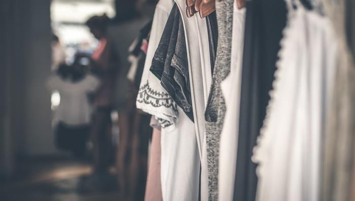 下沉市场,新兴品牌,商业逻辑