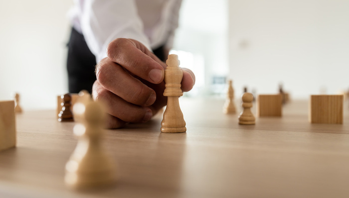 中郵消費金融原董事長林茂新已調(diào)任郵儲銀行江西分行，總經(jīng)理代為履行法定代表人職責(zé)